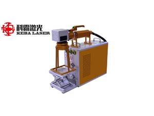 激光雕刻機(jī)如何雕刻曲面？