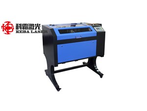 激光雕刻機(jī)的優(yōu)勢(shì)有哪些？