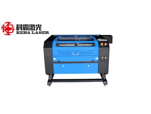 冬天來了，激光雕刻機(jī)激光管的防凍方法