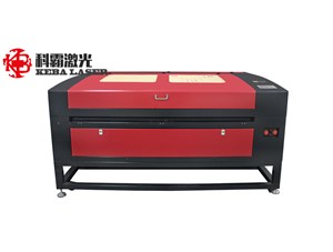 廣告公司用什么樣的雕刻機(jī)？